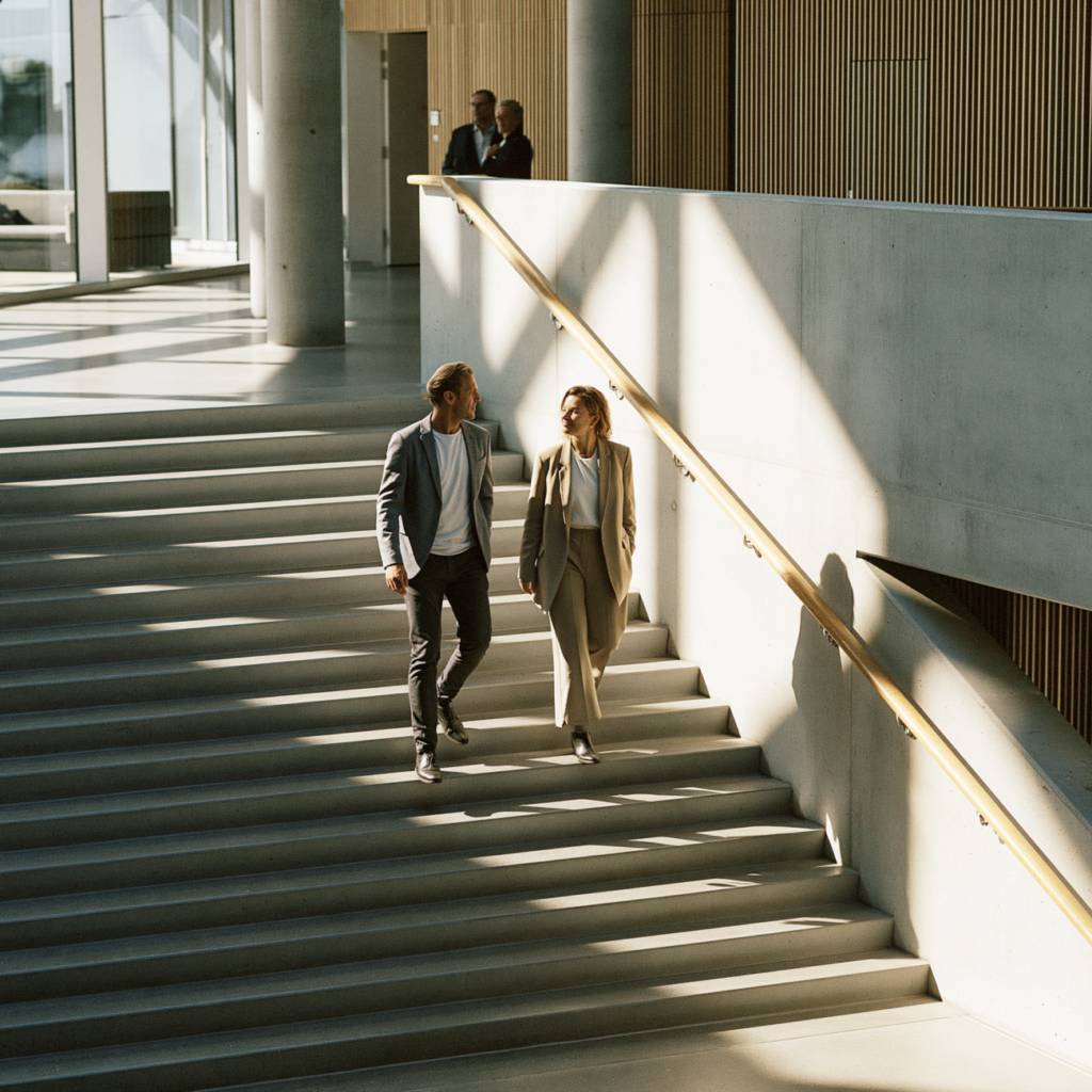business-collegues_stais_office